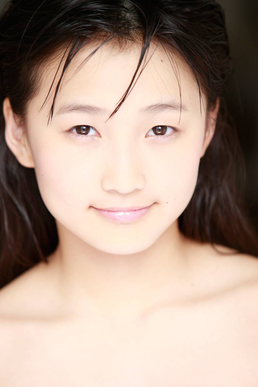 Hello! Project digital books 93 sayashi RIHO